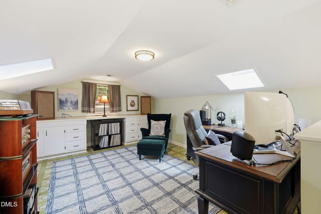 4908 Old Elizabeth Road, Raleigh, NC 27616