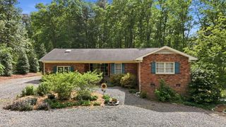 4908 Old Elizabeth Road, Raleigh, NC 27616