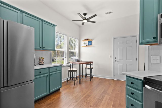 611 Woodman Dr., Conway, SC 29526