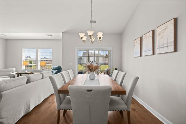 611 Woodman Dr., Conway, SC 29526