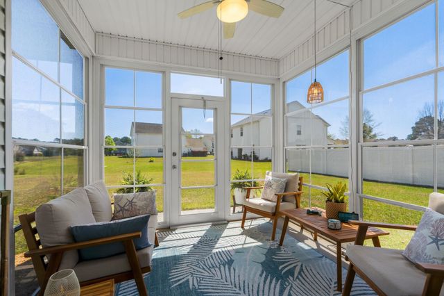 611 Woodman Dr., Conway, SC 29526