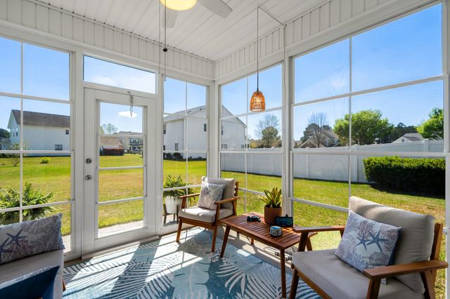 611 Woodman Dr., Conway, SC 29526