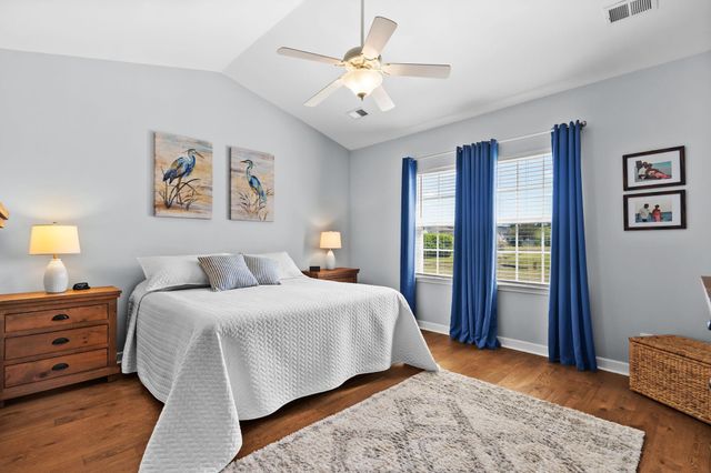 611 Woodman Dr., Conway, SC 29526