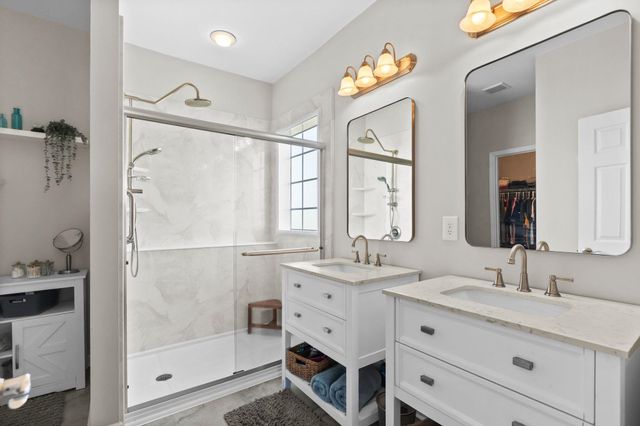 611 Woodman Dr., Conway, SC 29526