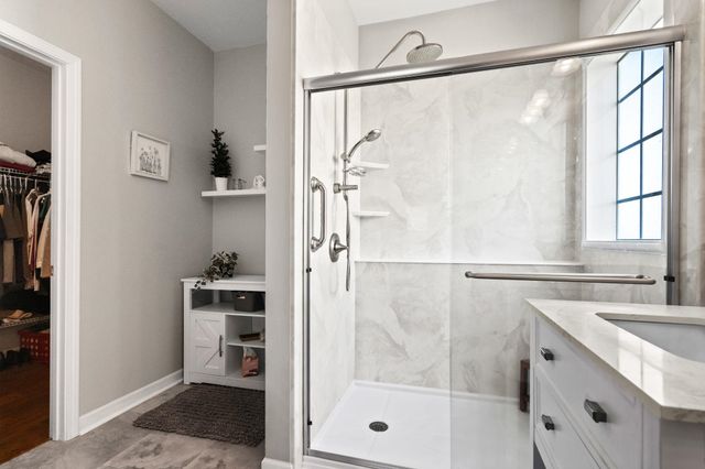 611 Woodman Dr., Conway, SC 29526