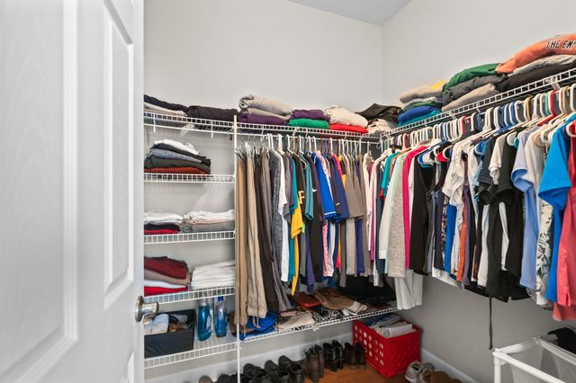 611 Woodman Dr., Conway, SC 29526