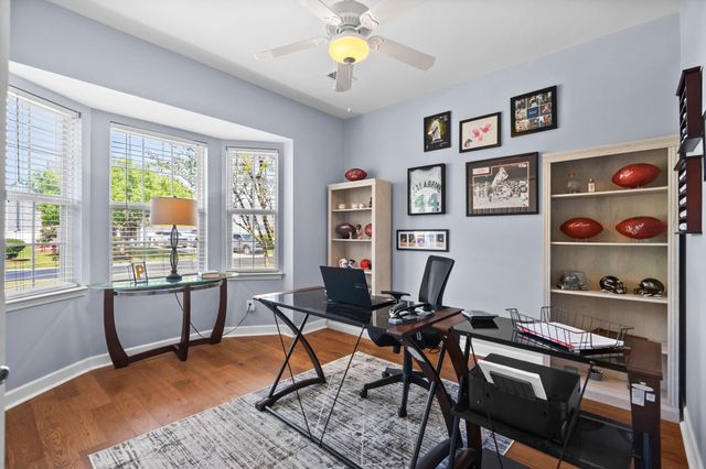 611 Woodman Dr., Conway, SC 29526