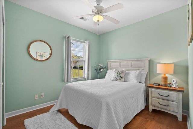 611 Woodman Dr., Conway, SC 29526