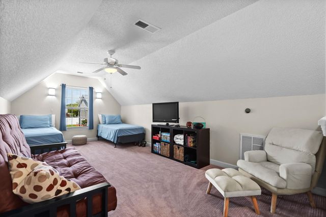 611 Woodman Dr., Conway, SC 29526