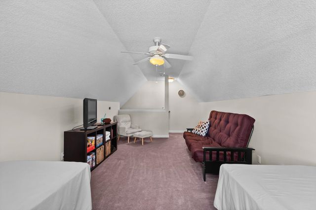 611 Woodman Dr., Conway, SC 29526