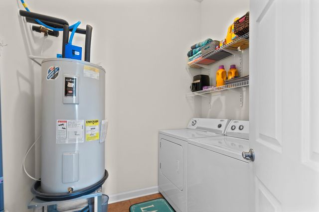 611 Woodman Dr., Conway, SC 29526