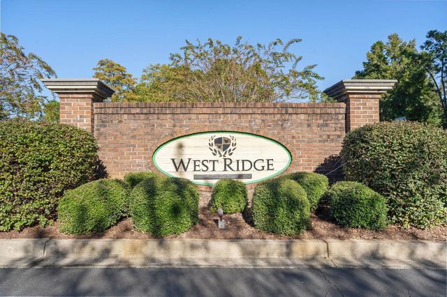 611 Woodman Dr., Conway, SC 29526