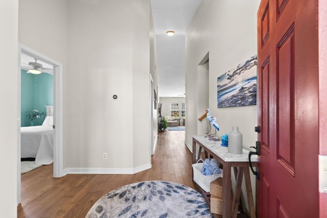 611 Woodman Dr., Conway, SC 29526