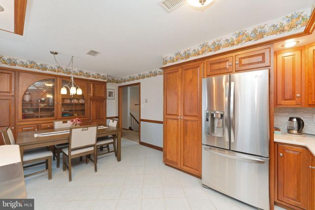 347 FRY AVE, Robesonia, PA 19551