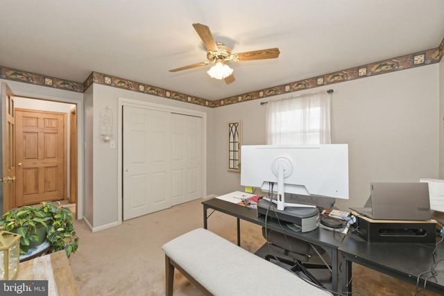 347 FRY AVE, Robesonia, PA 19551