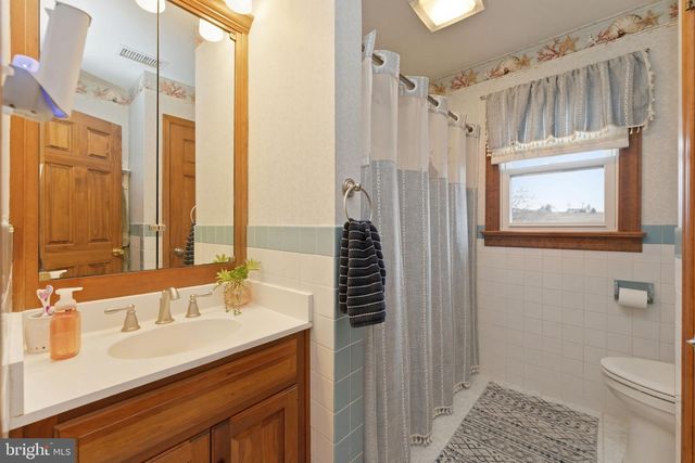 347 FRY AVE, Robesonia, PA 19551