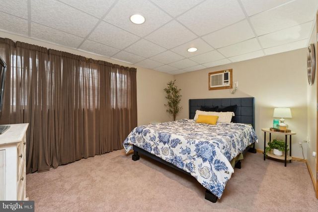 347 FRY AVE, Robesonia, PA 19551