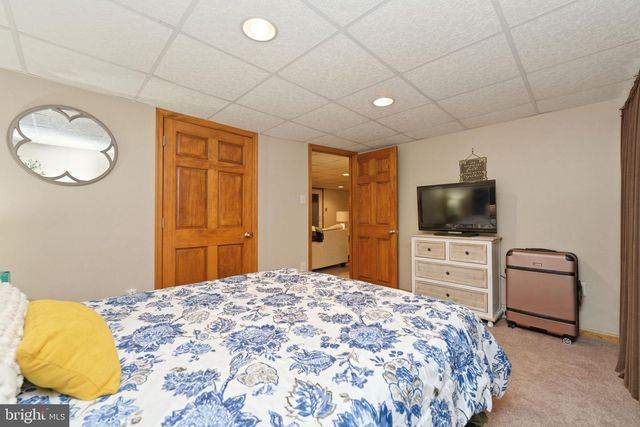 347 FRY AVE, Robesonia, PA 19551