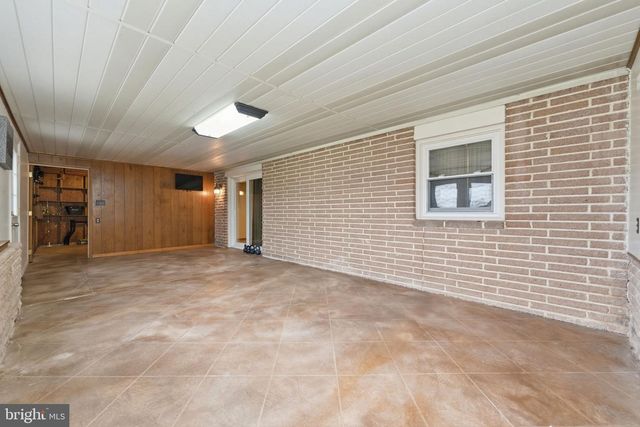 347 FRY AVE, Robesonia, PA 19551