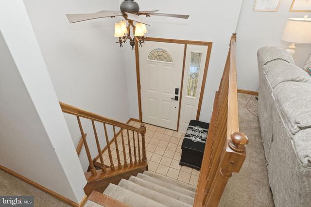 347 FRY AVE, Robesonia, PA 19551