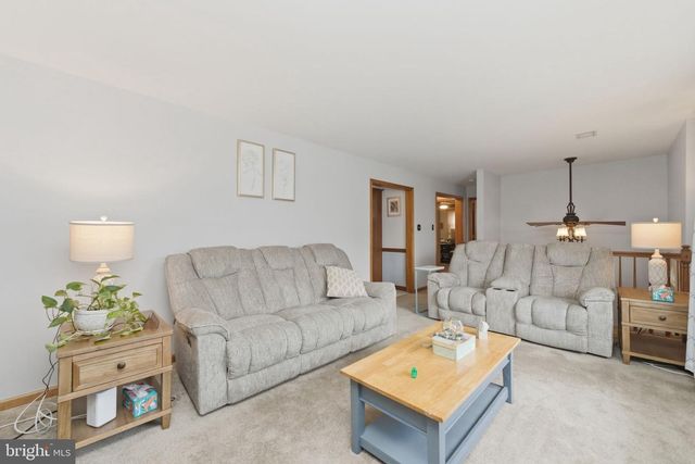 347 FRY AVE, Robesonia, PA 19551