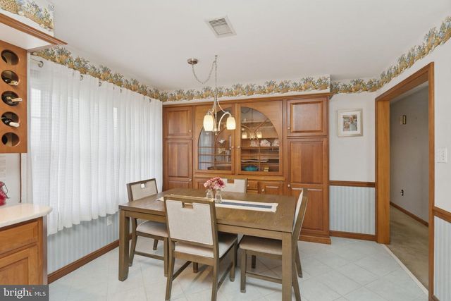 347 FRY AVE, Robesonia, PA 19551