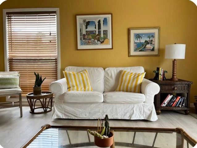 6300 A1A 2D, St Augustine Beach, FL 32080