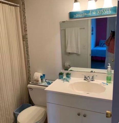 6300 A1A 2D, St Augustine Beach, FL 32080