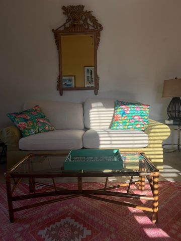 6300 A1A 2D, St Augustine Beach, FL 32080