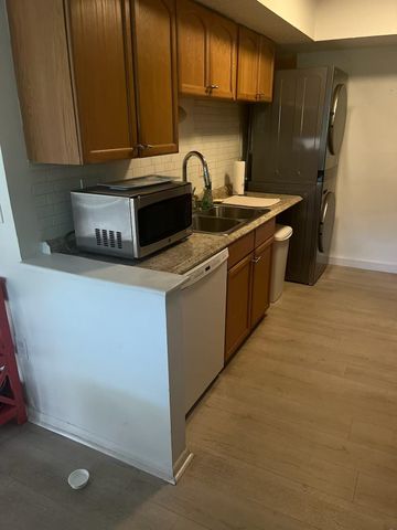 6300 A1A 2D, St Augustine Beach, FL 32080