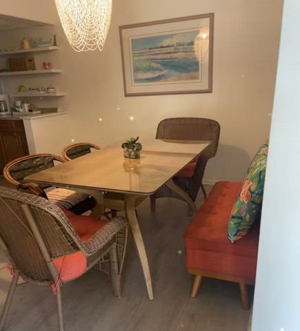 6300 A1A 2D, St Augustine Beach, FL 32080