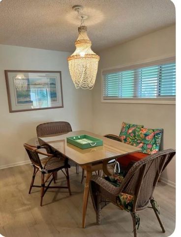 6300 A1A 2D, St Augustine Beach, FL 32080