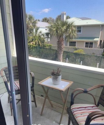 6300 A1A 2D, St Augustine Beach, FL 32080