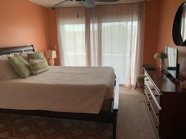 6300 A1A 2D, St Augustine Beach, FL 32080