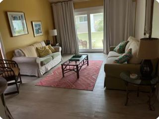 6300 A1A 2D, St Augustine Beach, FL 32080