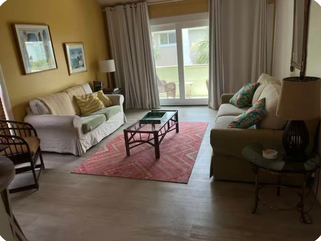 6300 A1A 2D, St Augustine Beach, FL 32080