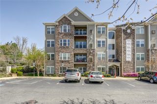 910 Westwood Village Way Unit#202, Midlothian, VA 23114