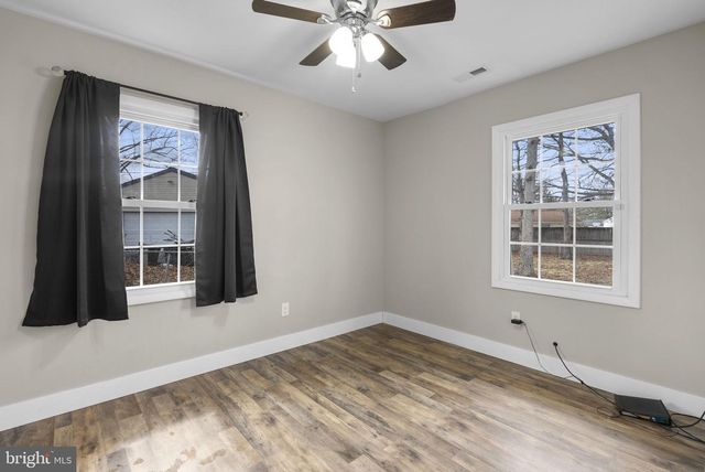 200 CHARMUTH CT, Waldorf, MD 20602