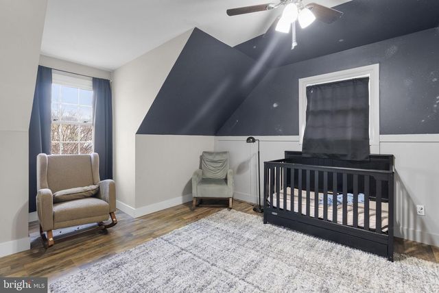 200 CHARMUTH CT, Waldorf, MD 20602