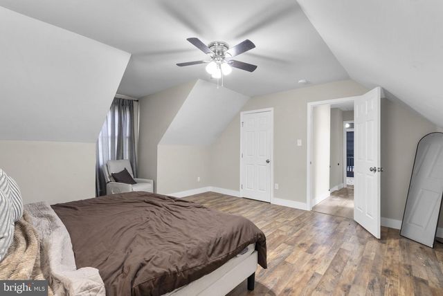 200 CHARMUTH CT, Waldorf, MD 20602