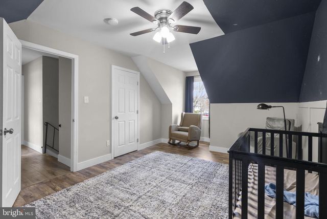 200 CHARMUTH CT, Waldorf, MD 20602