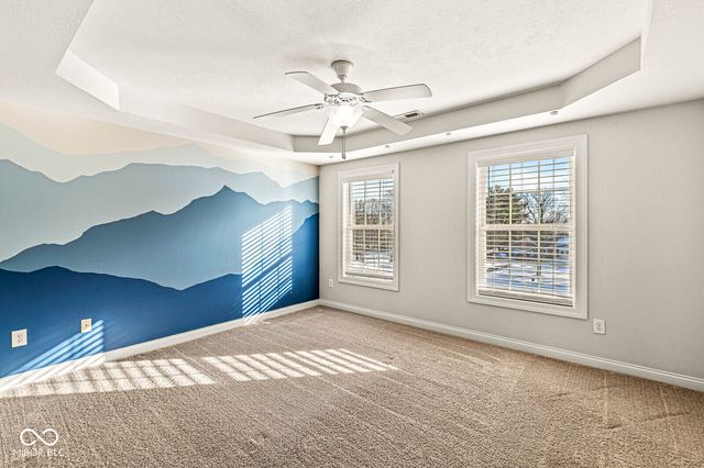 6544 W 71st Street, Indianapolis, IN 46278