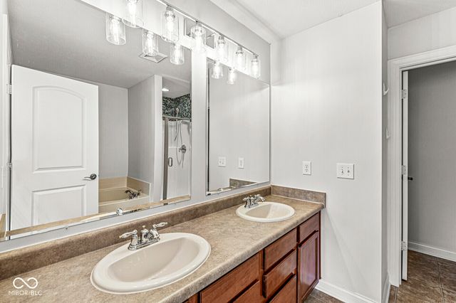 6544 W 71st Street, Indianapolis, IN 46278