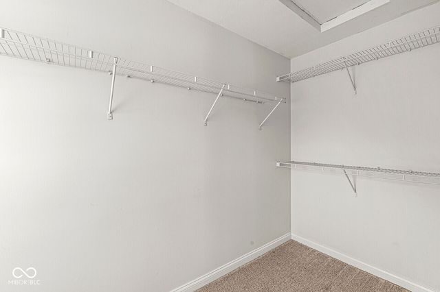 6544 W 71st Street, Indianapolis, IN 46278