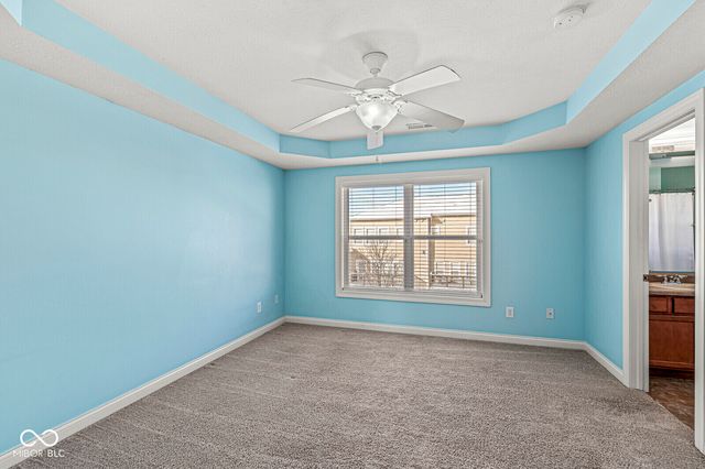 6544 W 71st Street, Indianapolis, IN 46278