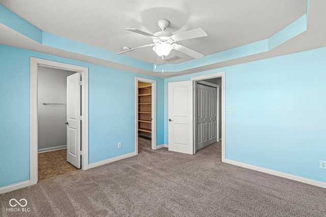 6544 W 71st Street, Indianapolis, IN 46278