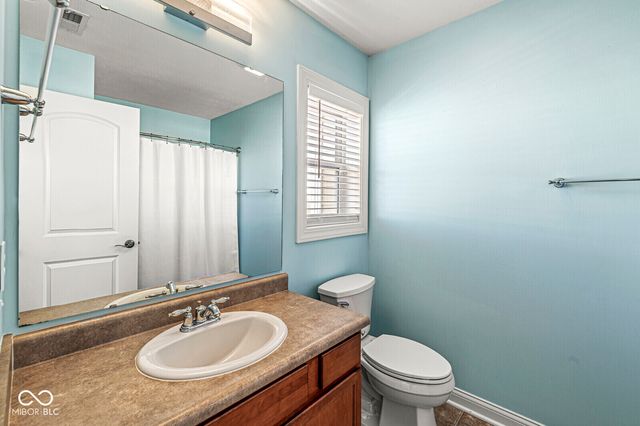 6544 W 71st Street, Indianapolis, IN 46278