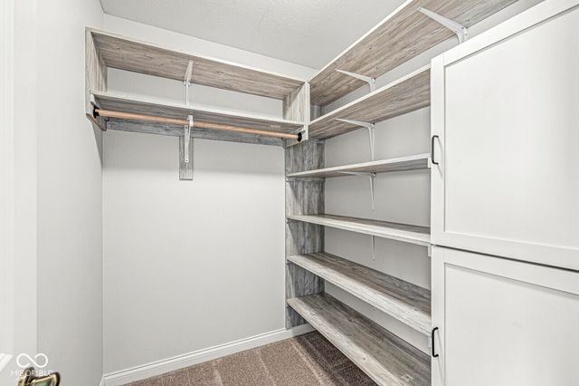 6544 W 71st Street, Indianapolis, IN 46278