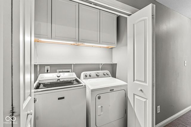 6544 W 71st Street, Indianapolis, IN 46278