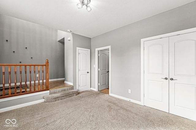 6544 W 71st Street, Indianapolis, IN 46278